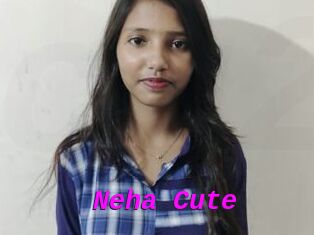 Neha_Cute