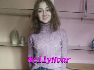 NellyNoar