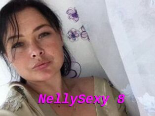 NellySexy_8