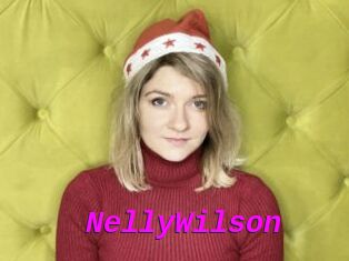 NellyWilson