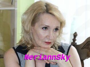 NeriannSky