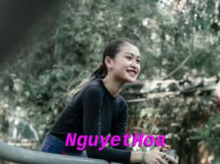 NguyetHoa
