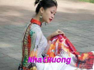 NhatHuong
