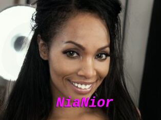 NiaNior
