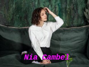 Nia_Cambel