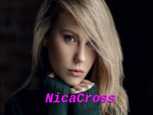 NicaCross