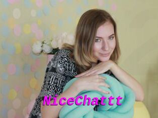 NiceChattt