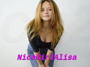 NiceGirlAlisa