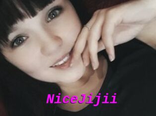 NiceJijii