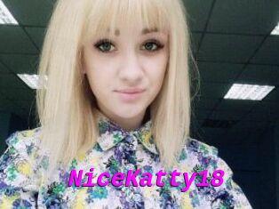 NiceKatty18