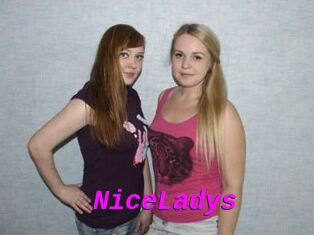 NiceLadys