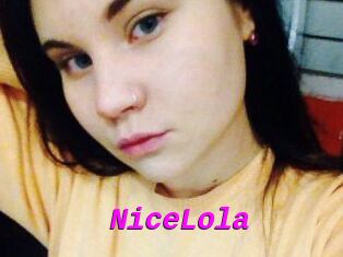 NiceLola