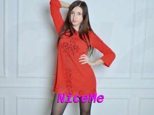 NiceMe