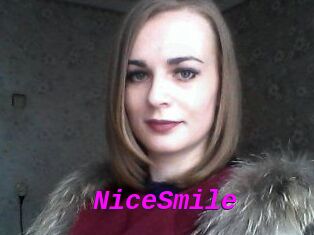 NiceSmile
