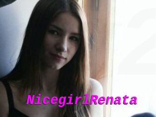 Nicegirl_Renata