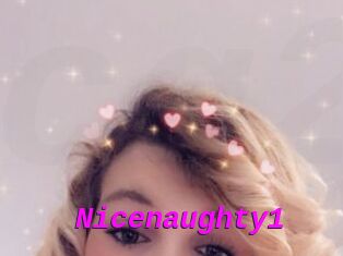 Nicenaughty1