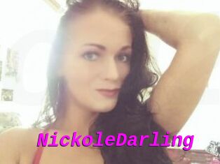 NickoleDarling