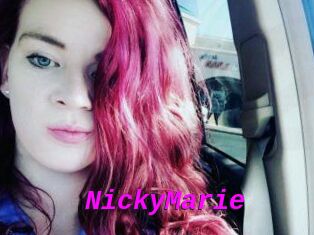 Nicky_Marie