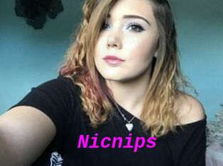 Nic_nips