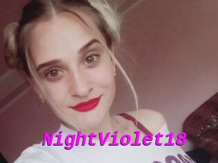 NightViolet18