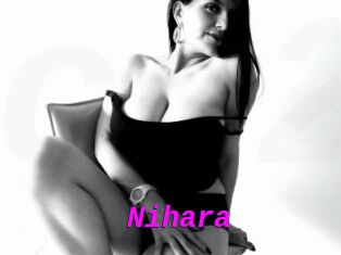 Nihara