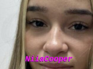 NiiaCooper