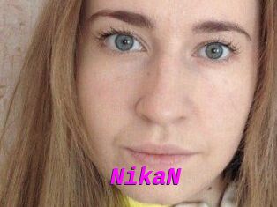 Nika_N