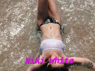 Niki_White