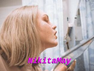 NikitaMay