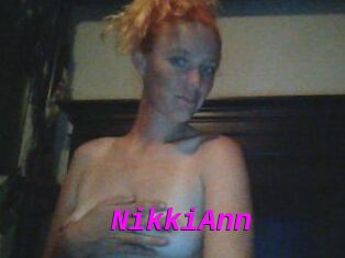 Nikki_Ann