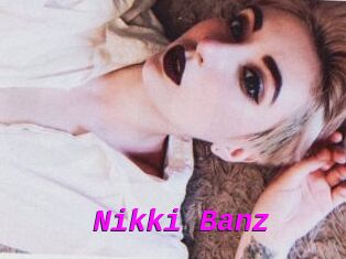 Nikki_Banz