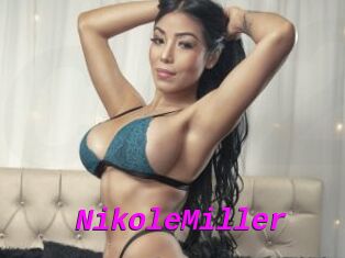 NikoleMiller