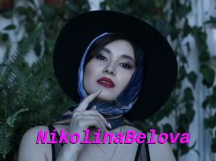 NikolinaBelova