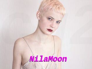 NilaMoon