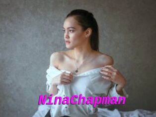 NinaChapman