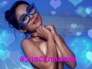NinaCinnamon