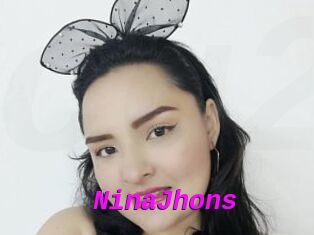 NinaJhons