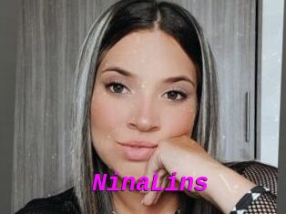 NinaLins