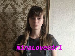 NinaLoveGirl