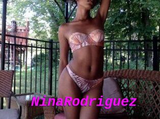 Nina_Rodriguez