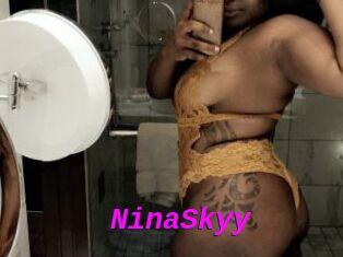 NinaSkyy