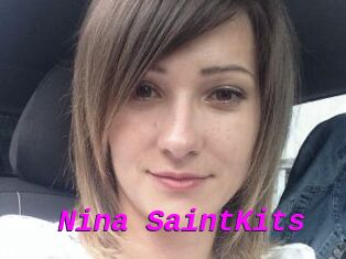 Nina_SaintKits