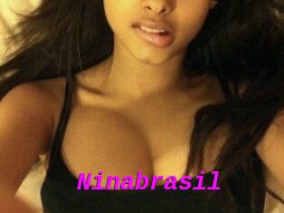 Ninabrasil