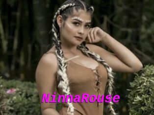 NinnaRouse