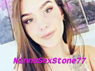NinnaSexStone77