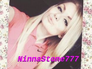 NinnaStone777