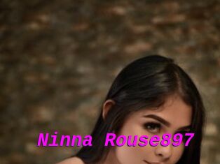 Ninna_Rouse897