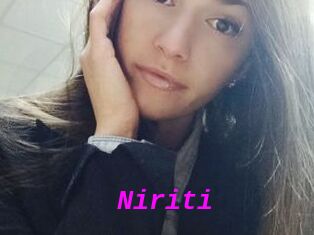 Niriti