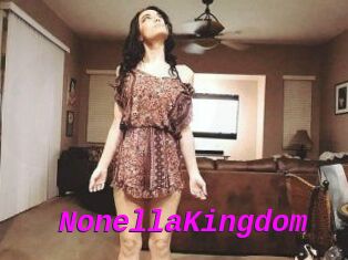 NonellaKingdom
