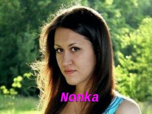 Nonka